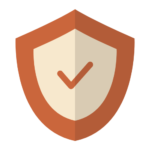 safe for customers, check