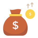 Money bag