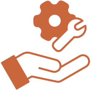 fundraising tools