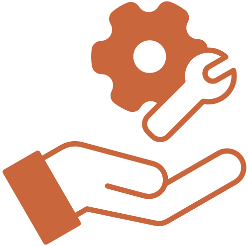 fundraising tools