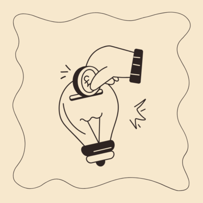 fundraising ideas